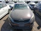 Kia Optima Lx Image 2