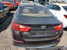 Kia Optima Lx Image 4