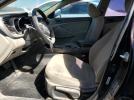 Kia Optima Lx Image 8