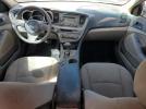 Kia Optima Lx Image 7