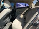 Kia Optima Lx Image 13