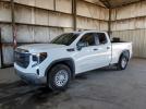 GMC Sierra C1500 Image 1
