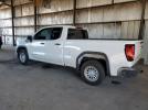 GMC Sierra C1500 Image 6