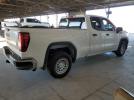 GMC Sierra C1500 Image 3