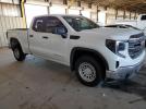 GMC Sierra C1500 Image 7