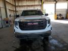 GMC Sierra C1500 Image 4