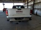 GMC Sierra C1500 Image 5