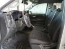 GMC Sierra C1500 Image 2