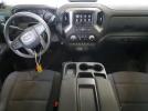 GMC Sierra C1500 Image 11