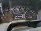 GMC Sierra C1500 Image 9