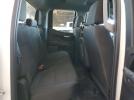 GMC Sierra C1500 Image 8