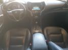 Hyundai SANTA FE Gls Image 6