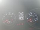 Hyundai SANTA FE Gls Image 9