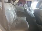 Hyundai SANTA FE Gls Image 11