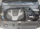 Hyundai SANTA FE Gls Image 10