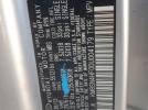 Hyundai SANTA FE Gls Image 12