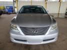 Lexus LS 460 Image 6