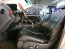 Lexus LS 460 Image 5