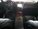 Lexus LS 460 Image 8