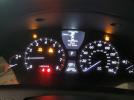 Lexus LS 460 Image 9