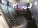 Lexus LS 460 Image 10