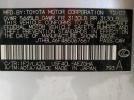Lexus LS 460 Image 12