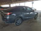 Toyota Yaris L Image 3