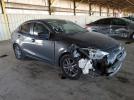Toyota Yaris L Image 12