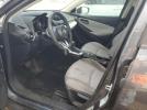Toyota Yaris L Image 6
