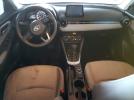 Toyota Yaris L Image 2