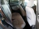 Toyota Yaris L Image 9