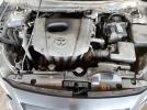 Toyota Yaris L Image 4