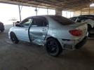 Toyota Corolla Ce Image 4