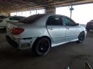 Toyota Corolla Ce Image 3