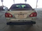Toyota Corolla Ce Image 6