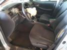 Toyota Corolla Ce Image 9