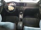 Toyota Corolla Ce Image 8