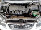 Toyota Corolla Ce Image 11