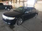 Lincoln MKZ Image 1