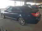 Lincoln MKZ Image 2