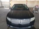 Lincoln MKZ Image 4