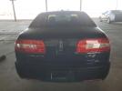 Lincoln MKZ Image 5