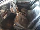Lincoln MKZ Image 8