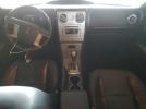Lincoln MKZ Image 10