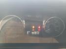 Lincoln MKZ Image 7