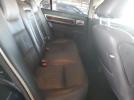 Lincoln MKZ Image 12