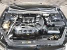 Lincoln MKZ Image 11