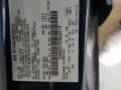 Lincoln MKZ Image 6