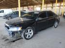 Volkswagen Passat Se Image 1
