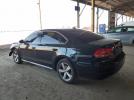 Volkswagen Passat Se Image 2